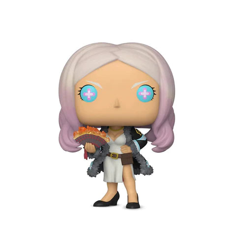 Funimation best sale shop funko